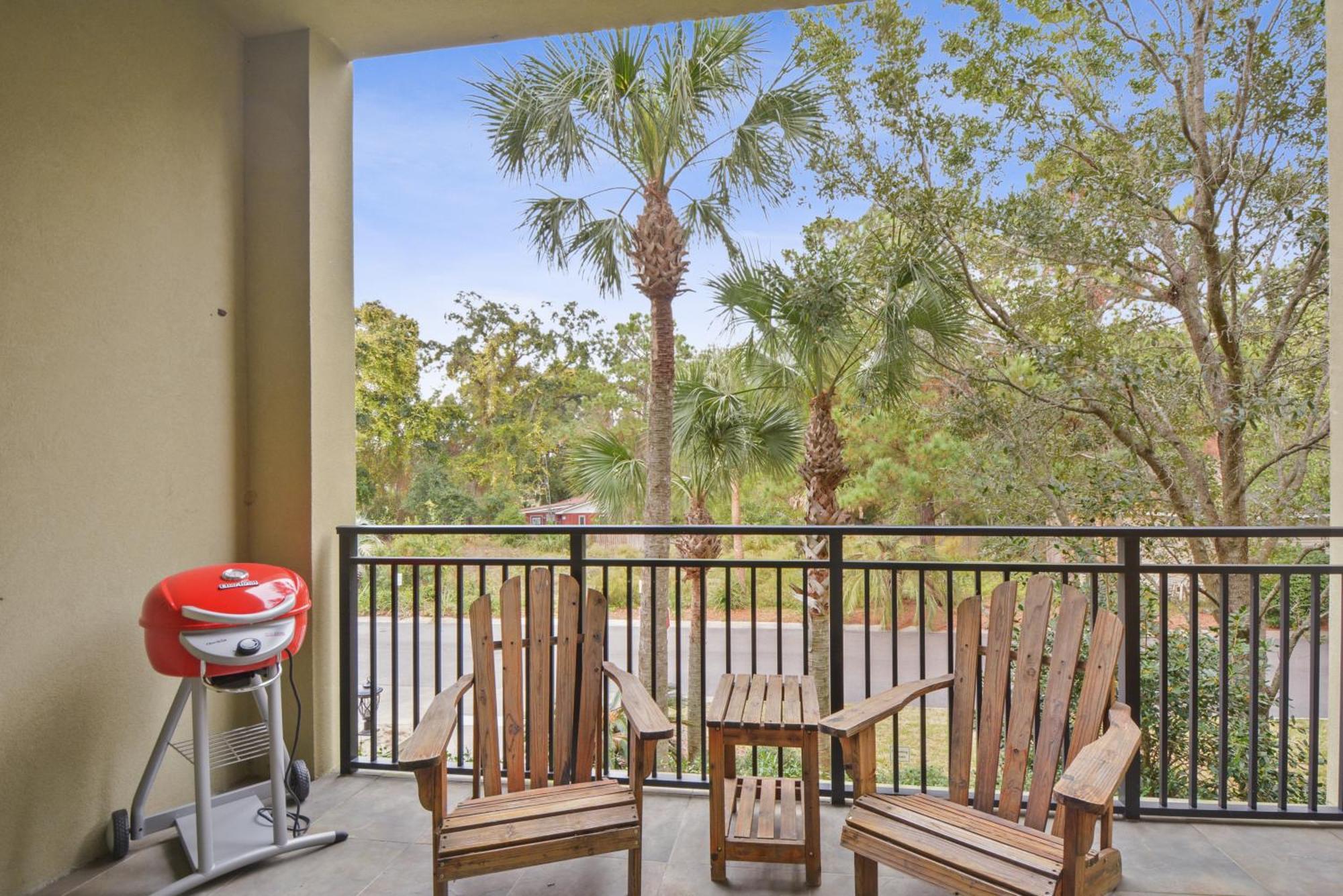 Salt Therapy St. Simons Island Exterior photo