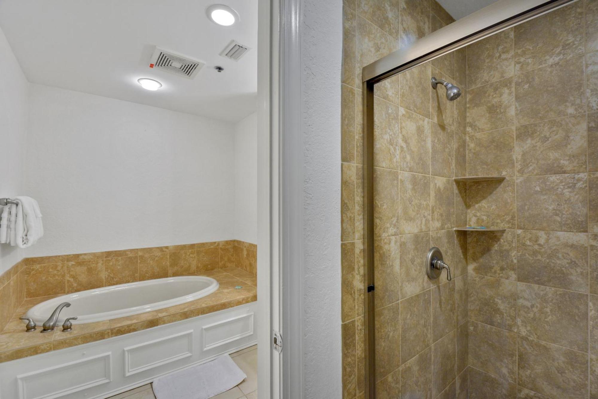 Salt Therapy St. Simons Island Exterior photo